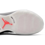 Air Jordan 35 All Star - Image 5