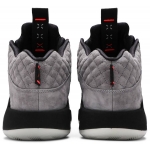 Air Jordan 35 All Star - Image 4