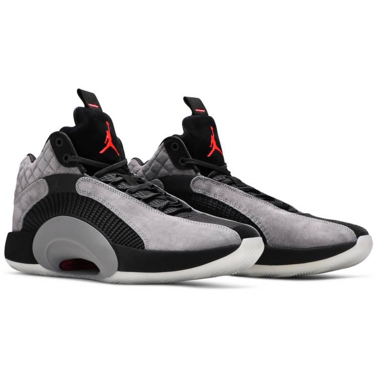 Air Jordan 35 All Star - Image 3