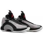 Air Jordan 35 All Star - Image 3