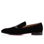 Christian Louboutin Men Dandelion Oui