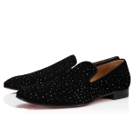 Christian Louboutin Men Dandelion Loafer - Image 2