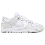Nike Dunk Low Photon Dust Women - Image 2