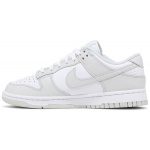 Nike Dunk Low Photon Dust Women