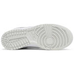 Nike Dunk Low Photon Dust Women - Image 6