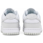Nike Dunk Low Photon Dust Women - Image 3