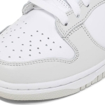 Nike Dunk Low Photon Dust Women - Image 4