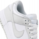 Nike Dunk Low Photon Dust Women - Image 5