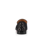 Christian Louboutin Men Spooky Loafer - Image 4