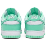 Nike Dunk Low Green Glow - Image 4