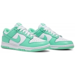 Nike Dunk Low Green Glow - Image 3