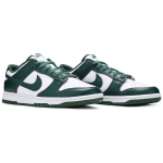Nike Dunk Low ‘Michigan State’ - Image 3