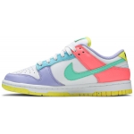 Nike Dunk Low SE Candy