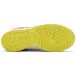 Nike Dunk Low SE Candy - Image 5