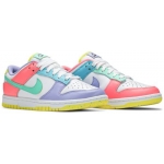 Nike Dunk Low SE Candy - Image 3