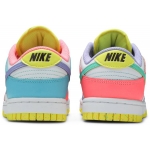 Nike Dunk Low SE Candy - Image 4