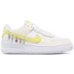 Air Force 1 Shadow SE Pale Ivory Light - Image 2