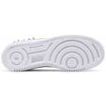 Air Force 1 Shadow SE Pale Ivory Light - Image 5