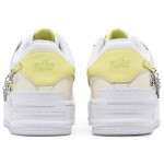 Air Force 1 Shadow SE Pale Ivory Light - Image 4