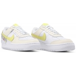 Air Force 1 Shadow SE Pale Ivory Light - Image 3