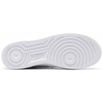 Air Force 1 07 LV8 Psychic Blue - Image 5