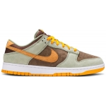 Nike Dunk Low Dusty Olive - Image 2