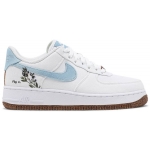 Air Force 1 07 SE Indigo - Image 2