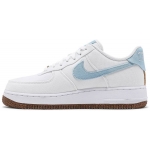 Air Force 1 07 SE Indigo