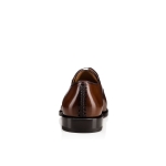 Christian Louboutin Men A Mon Homme Flat Brown - Image 4