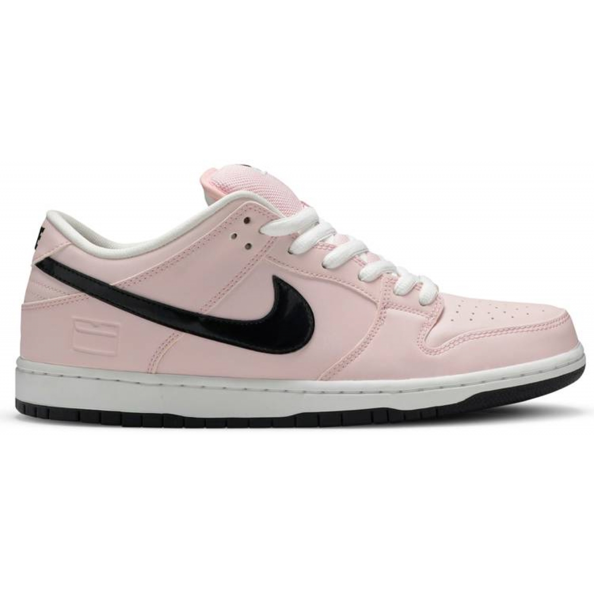 Nike SB Dunk Low Pink Box - Image 2