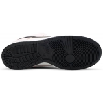 Nike SB Dunk Low Pink Box - Image 5