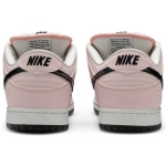 Nike SB Dunk Low Pink Box - Image 4