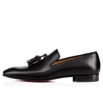 Christian Louboutin Men Dandelion Tassel