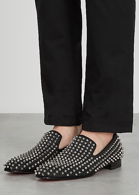 831084_black_and_silver_5