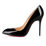 Christian Louboutin Corneille 100 mm Women Heels