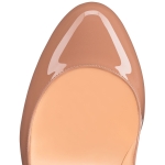 Christian Louboutin Fifille Women Heels 100 mm - Image 8