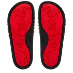 Christian Louboutin Men Pool Roc Flat - Image 5
