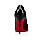 Christian Louboutin Corneille 100 mm Women Heels - Image 3