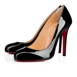Christian Louboutin Fifille Women Heels 100 mm - Image 3
