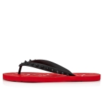 Christian Louboutin Loubi Flip - Image 2