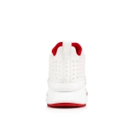 Christian Louboutin Spike-sock Men Flat Shoes - Image 8