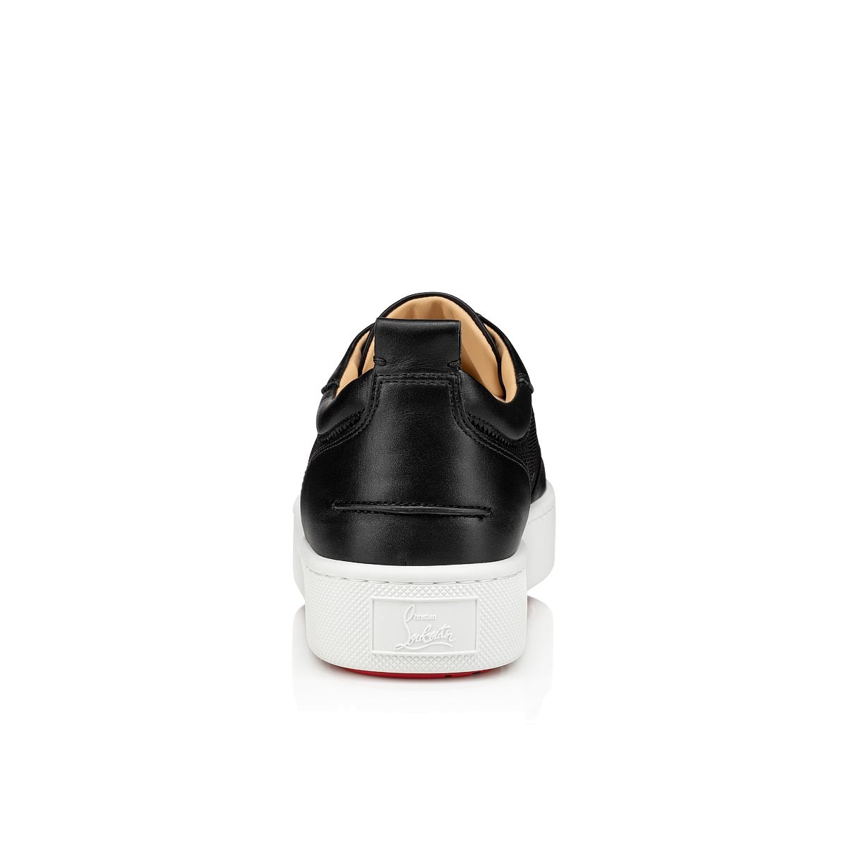 Christian Louboutin Men Aurelien - Image 4