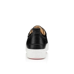 Christian Louboutin Men Aurelien - Image 4