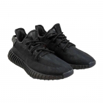 Yeezy Boost 350 V2 “Mono Cinder” - Image 2