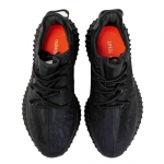 Yeezy Boost 350 V2 “Mono Cinder” - Image 3