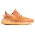 Yeezy Boost 350 V2 Mono Clay - Image 2