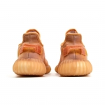 Yeezy Boost 350 V2 Mono Clay - Image 4