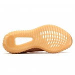 Yeezy Boost 350 V2 Mono Clay - Image 5
