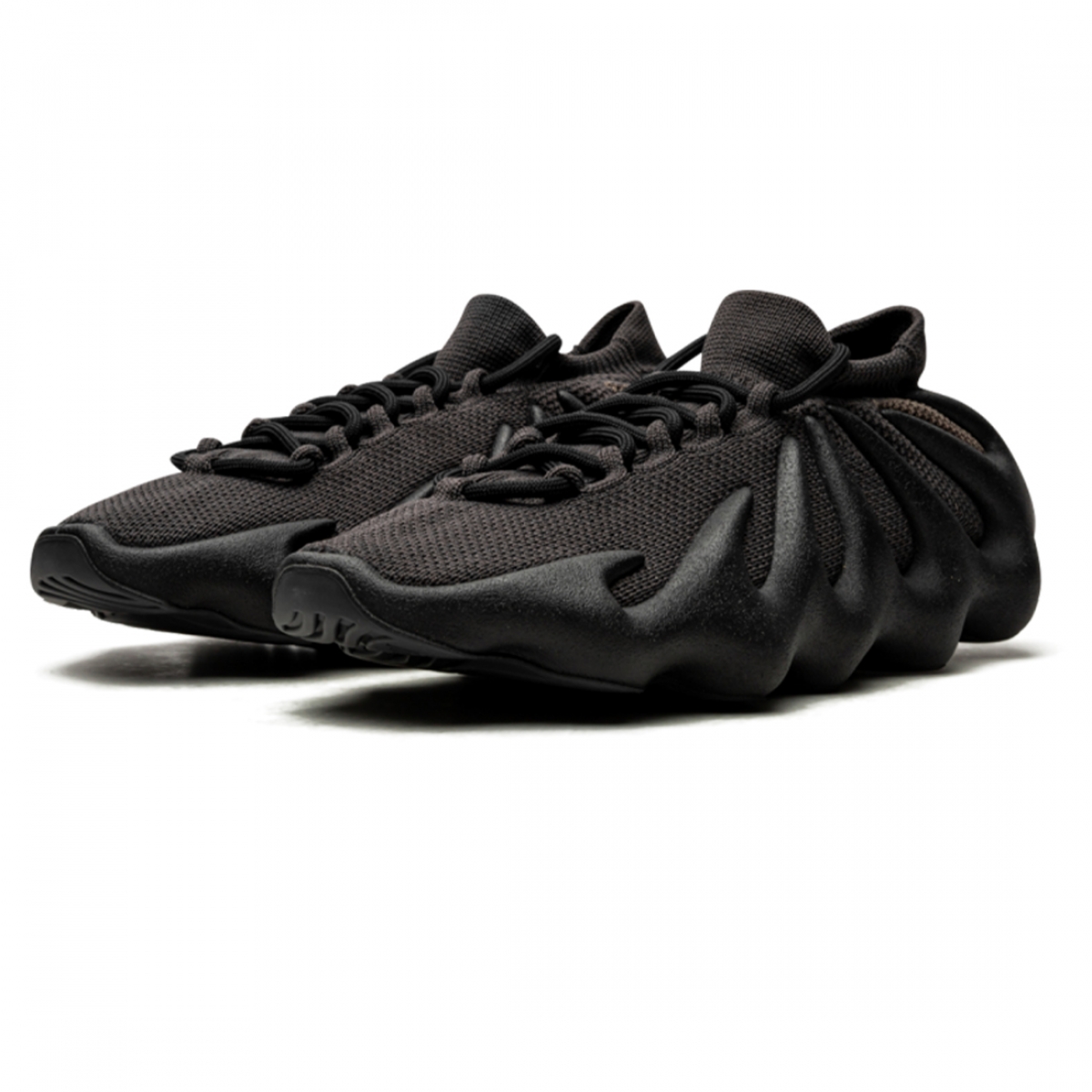 Yeezy 450 “Dark Slate” - Image 2