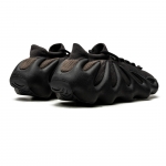 Yeezy 450 “Dark Slate” - Image 4